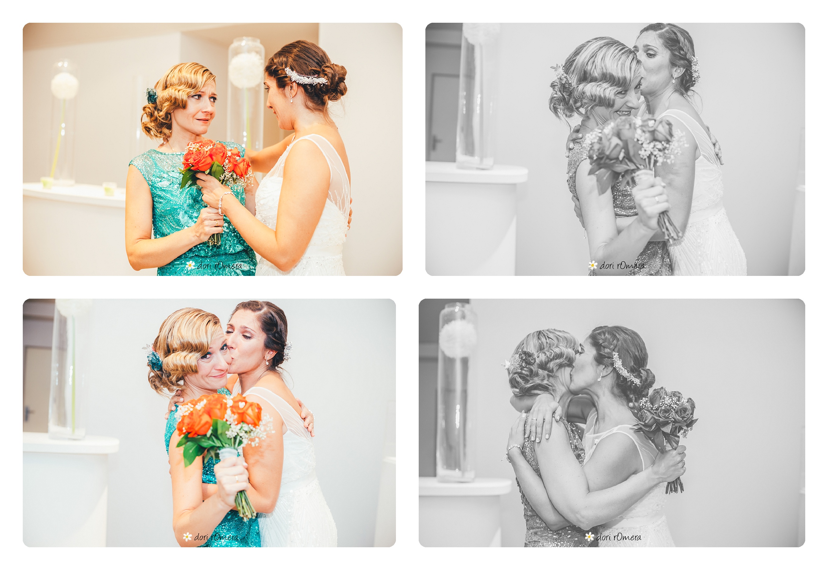 Reportaje de boda , Reportaje de boda Madrid 