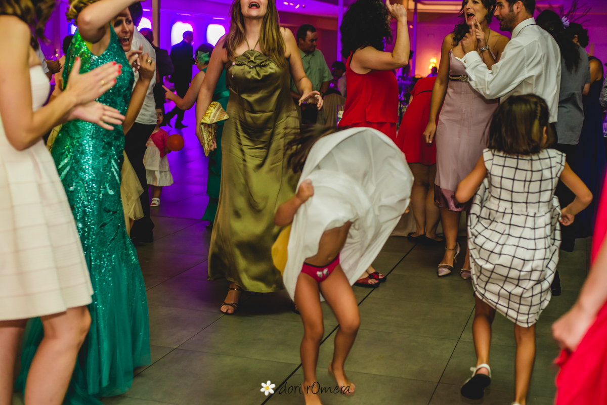 Reportaje de boda , Reportaje de boda Madrid 