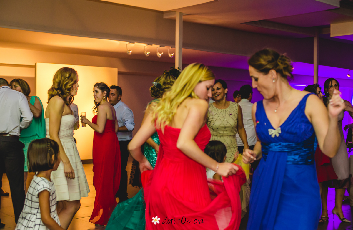 Reportaje de boda , Reportaje de boda Madrid 