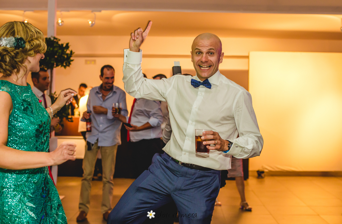 Reportaje de boda , Reportaje de boda Madrid 