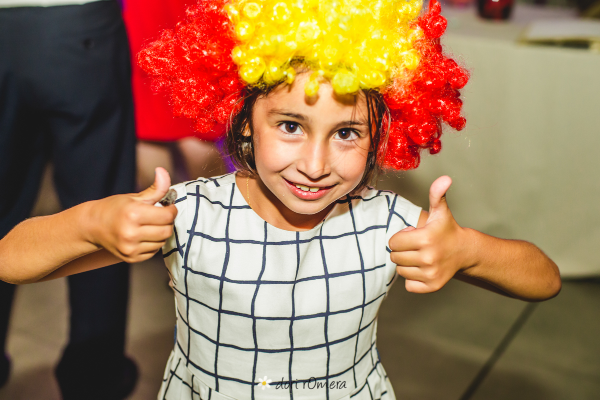 Reportaje de boda , Reportaje de boda Madrid 