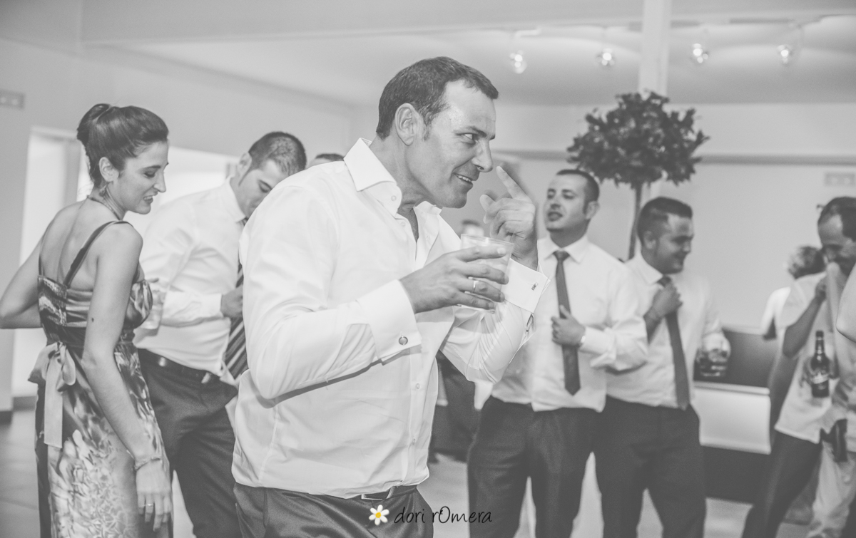 Reportaje de boda , Reportaje de boda Madrid 