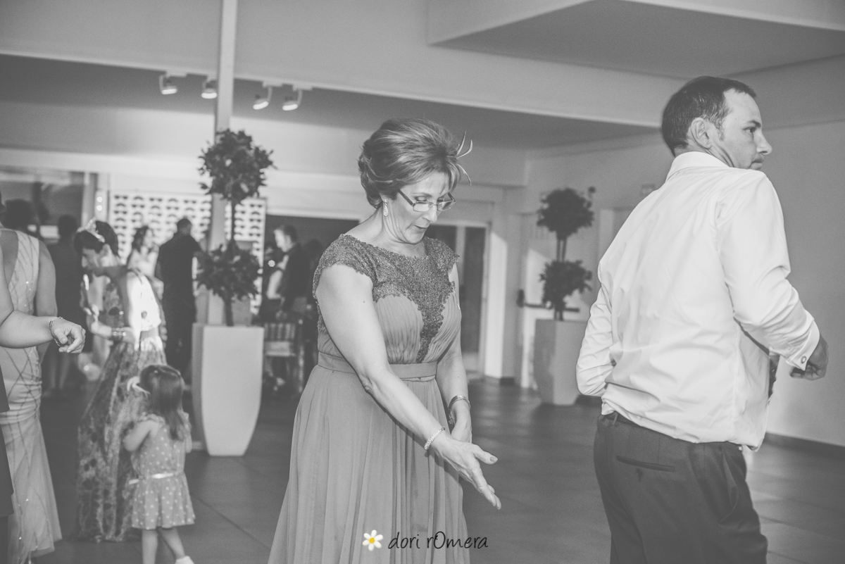 Reportaje de boda , Reportaje de boda Madrid 