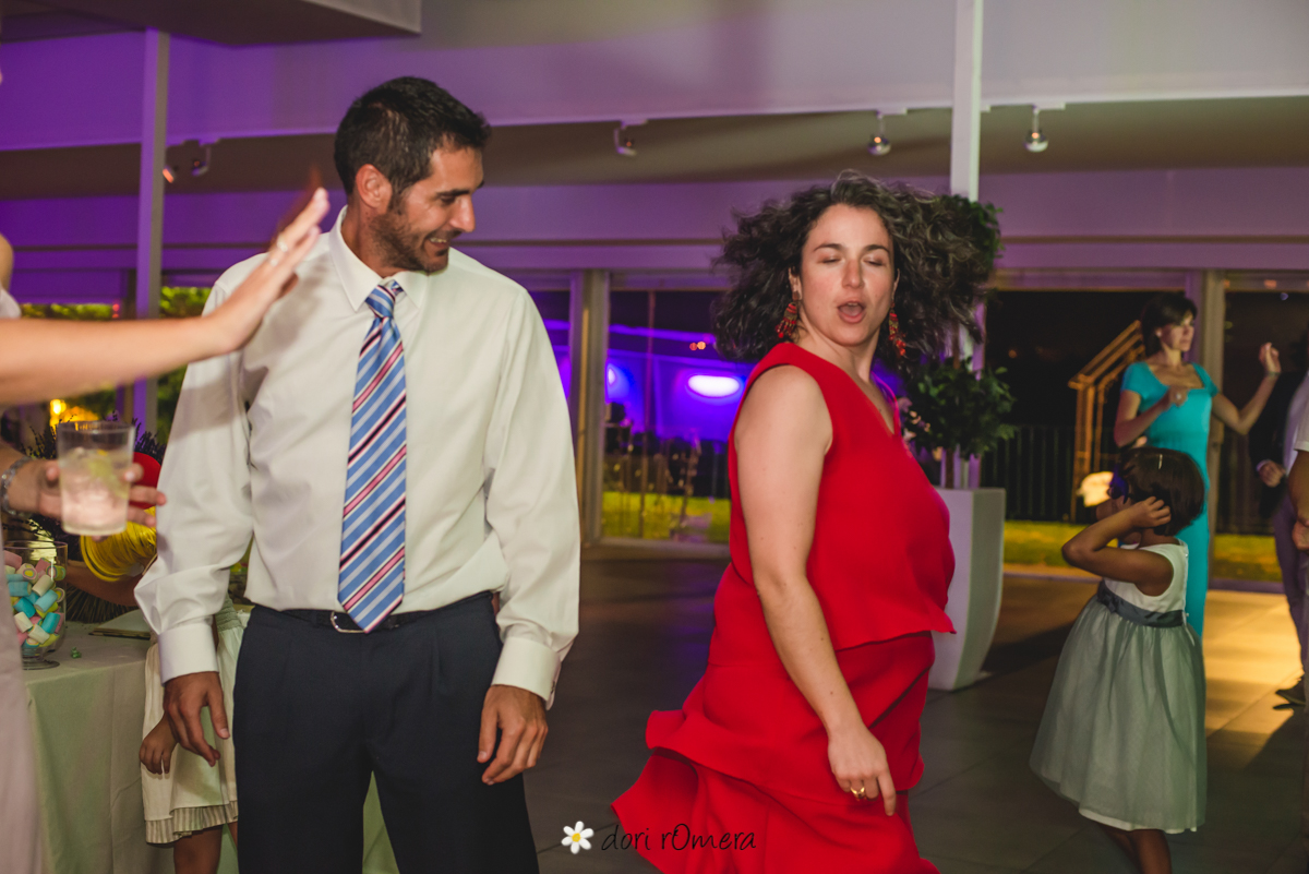 Reportaje de boda , Reportaje de boda Madrid 