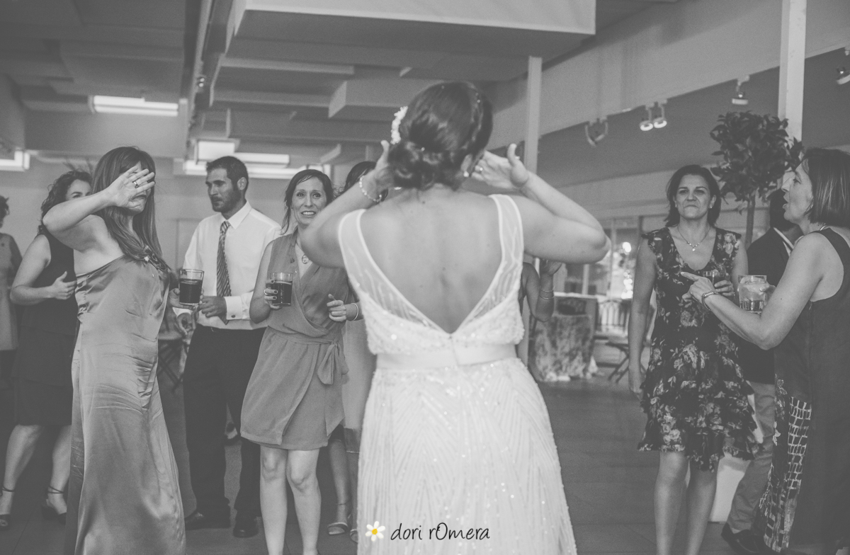 Reportaje de boda , Reportaje de boda Madrid 