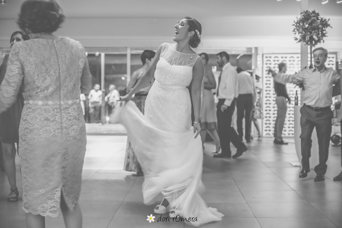 Reportaje de boda , Reportaje de boda Madrid 