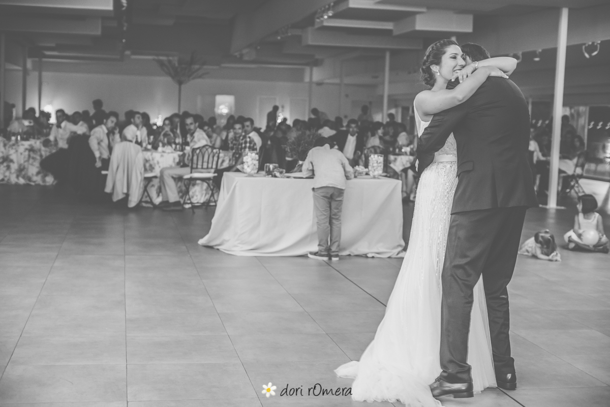 Reportaje de boda , Reportaje de boda Madrid 