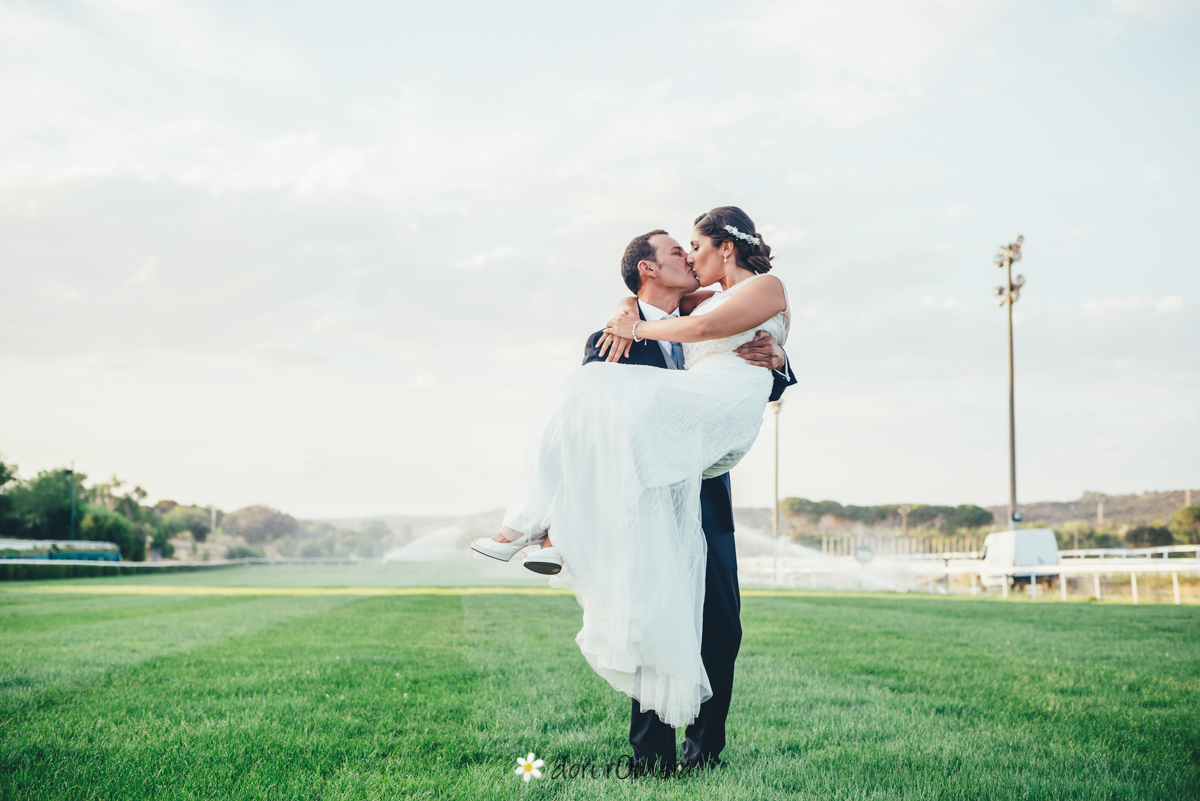 dorirOmerabOda Libertad&Jose0368