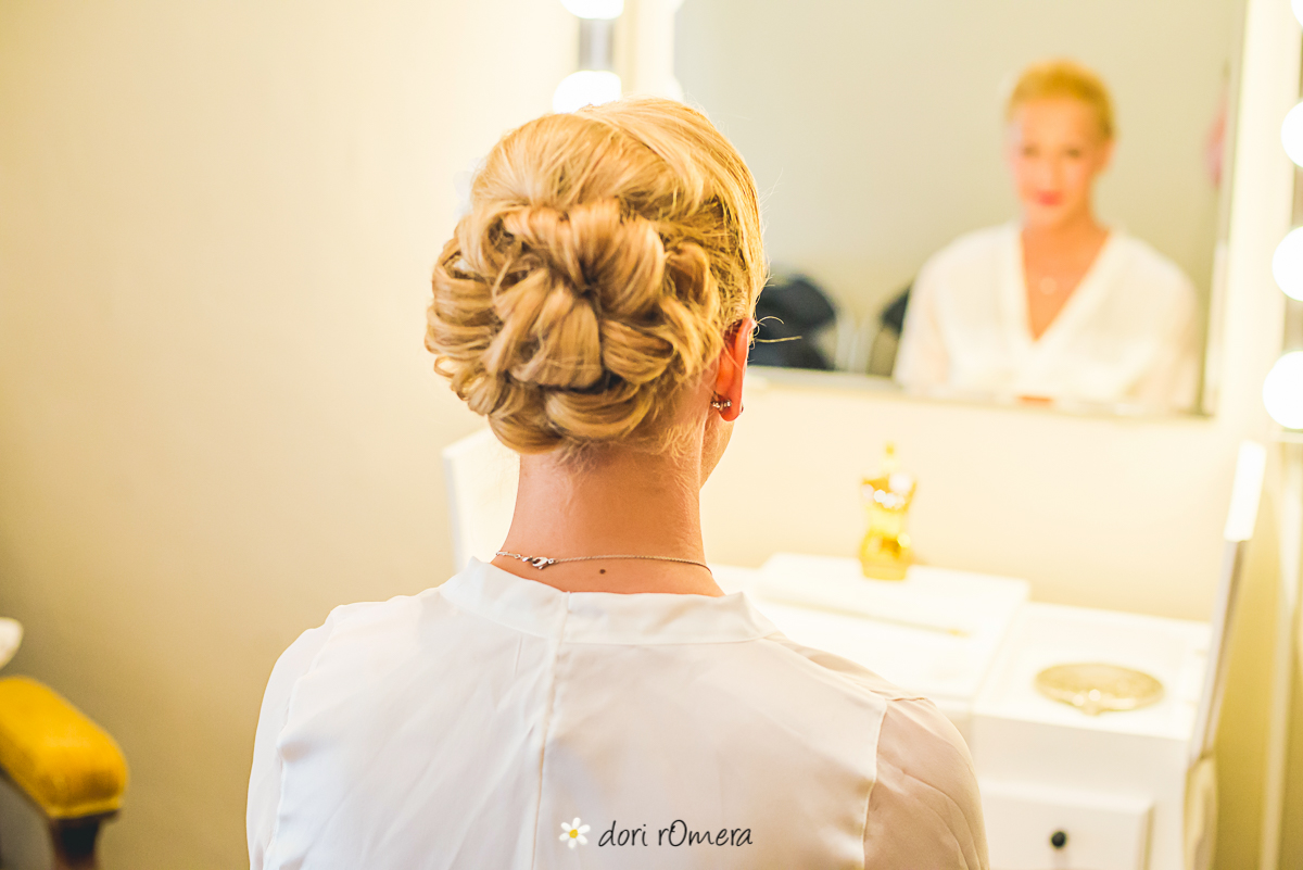 Reportaje de boda , Reportaje de boda Barcelona 