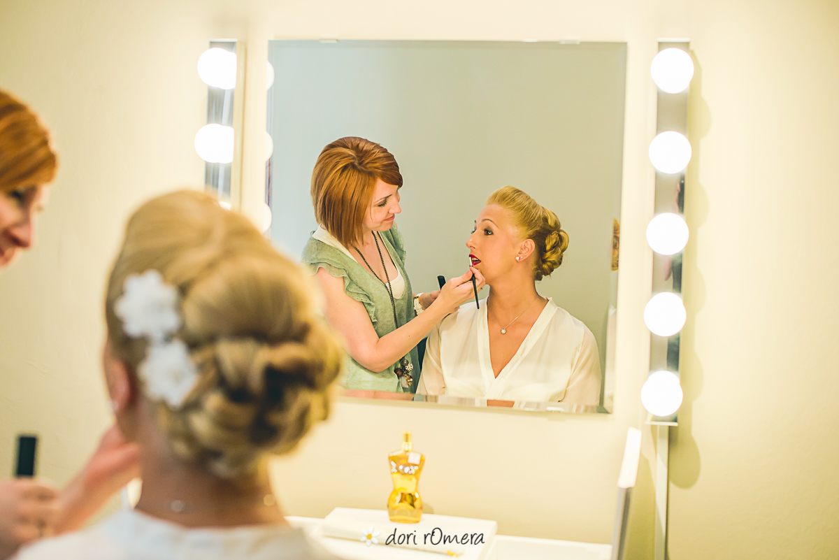 Reportaje de boda , Reportaje de boda Barcelona 