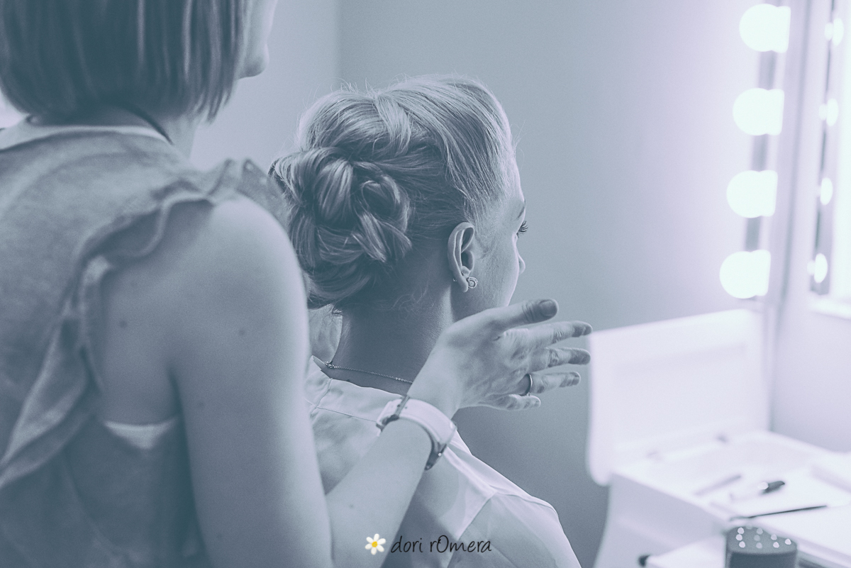 Reportaje de boda , Reportaje de boda Barcelona 