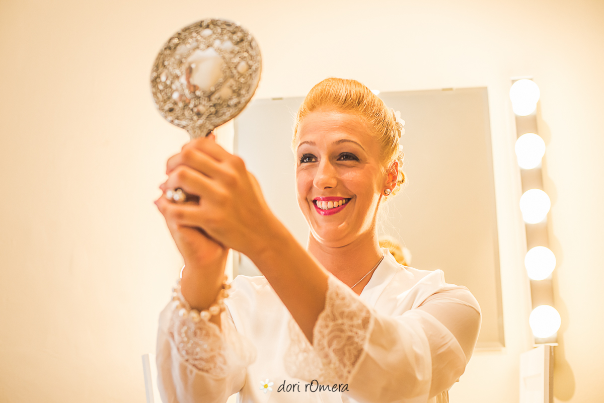 Reportaje de boda , Reportaje de boda Barcelona 