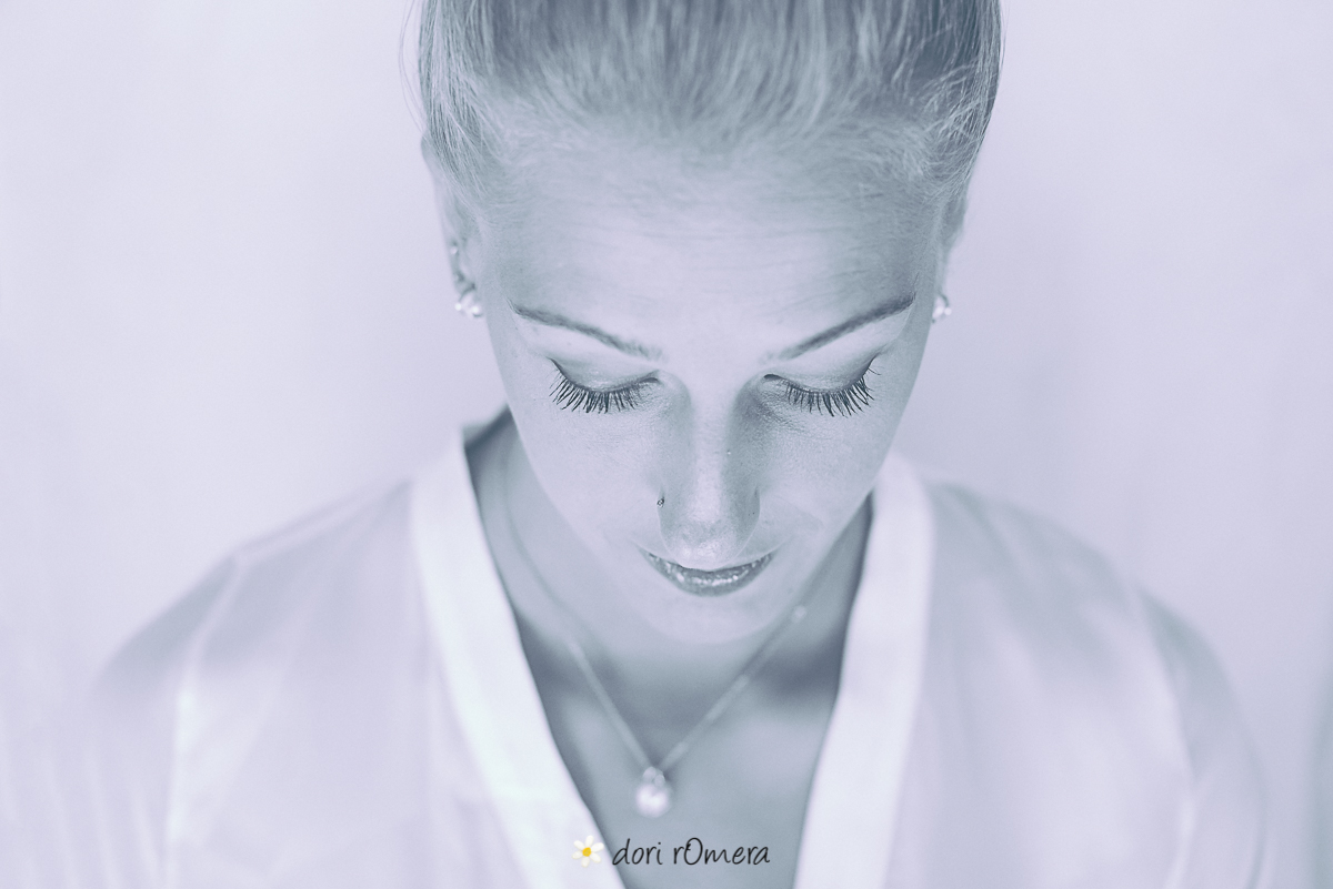 Reportaje de boda , Reportaje de boda Barcelona 