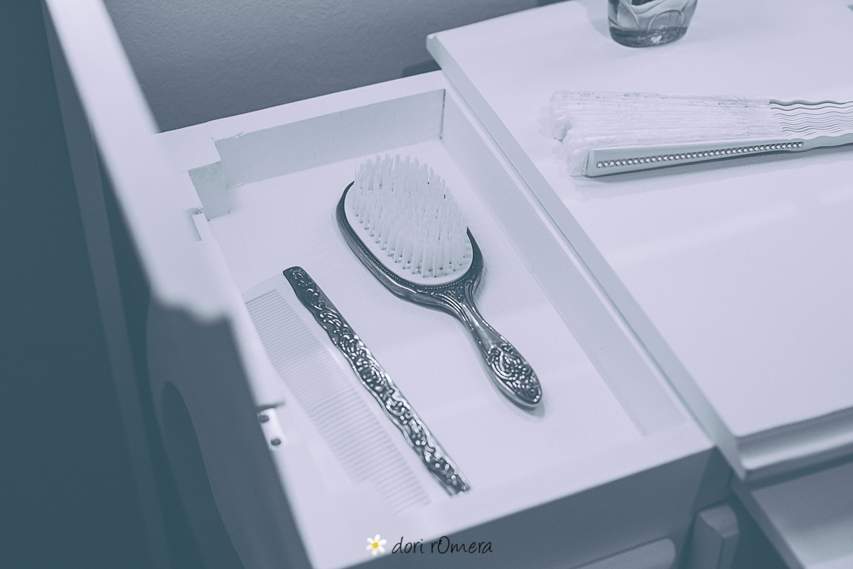 Reportaje de boda , Reportaje de boda Barcelona 