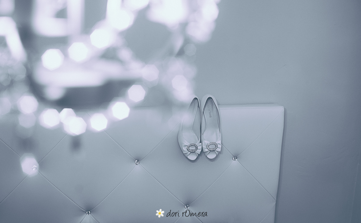 dorirOmerabOda Tania&Joan0007