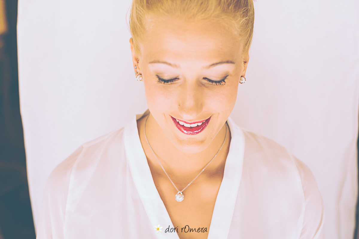 dorirOmerabOda Tania&Joan0008