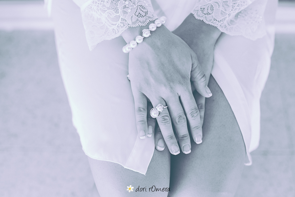 dorirOmerabOda Tania&Joan0009