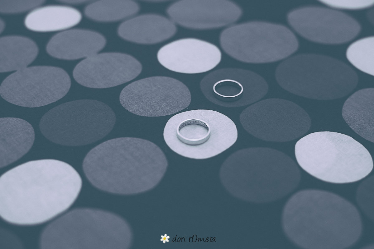 Reportaje de boda , Reportaje de boda Barcelona 