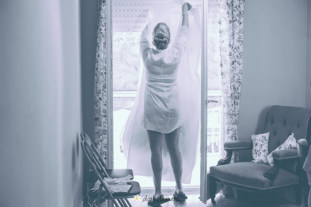 Reportaje de boda , Reportaje de boda Barcelona 