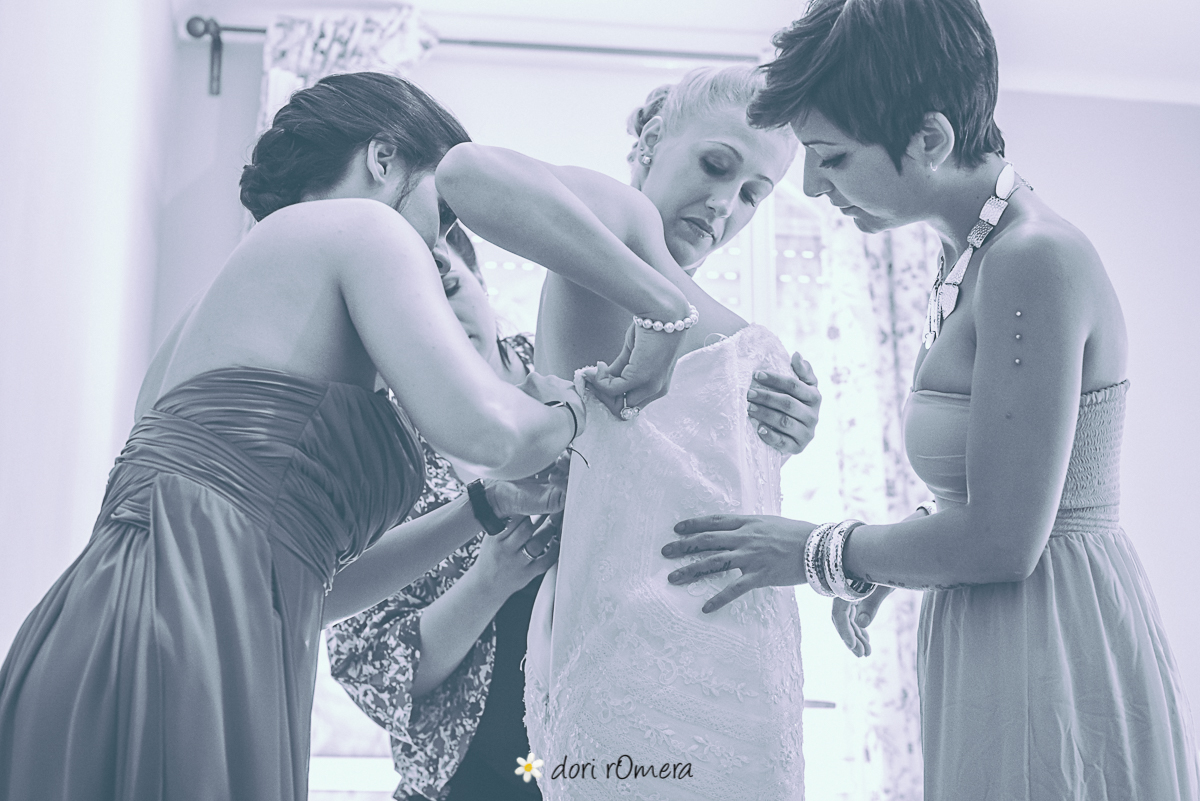 Reportaje de boda , Reportaje de boda Barcelona 