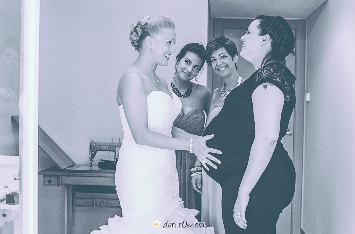 Reportaje de boda , Reportaje de boda Barcelona