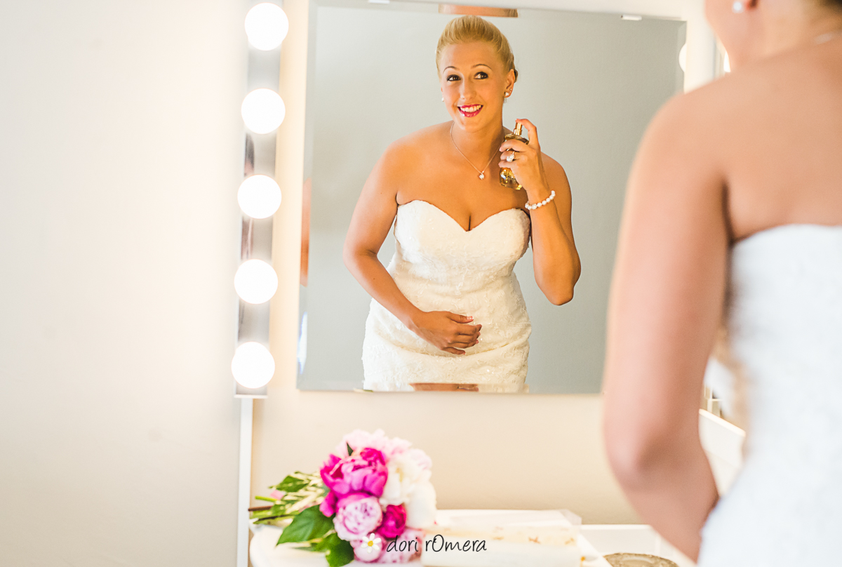 Reportaje de boda , Reportaje de boda Barcelona