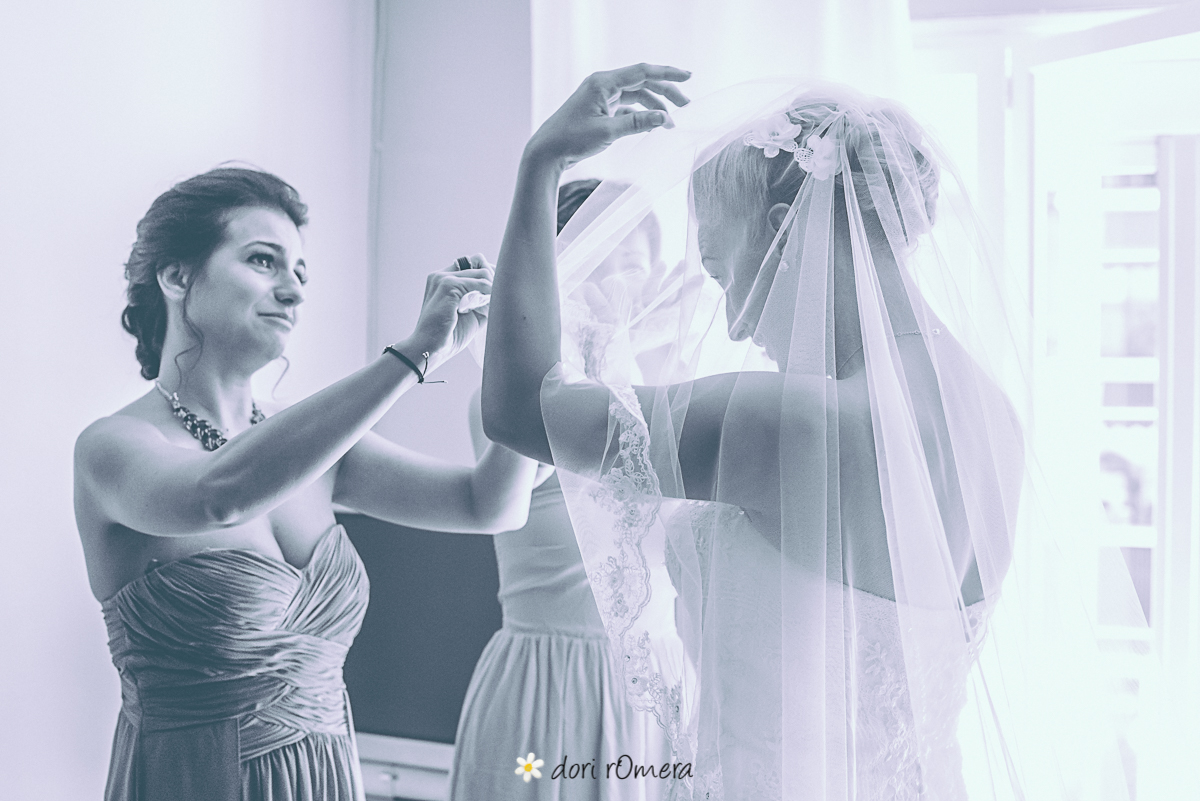 Reportaje de boda , Reportaje de boda Barcelona