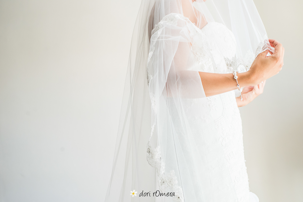 Reportaje de boda , Reportaje de boda Barcelona 