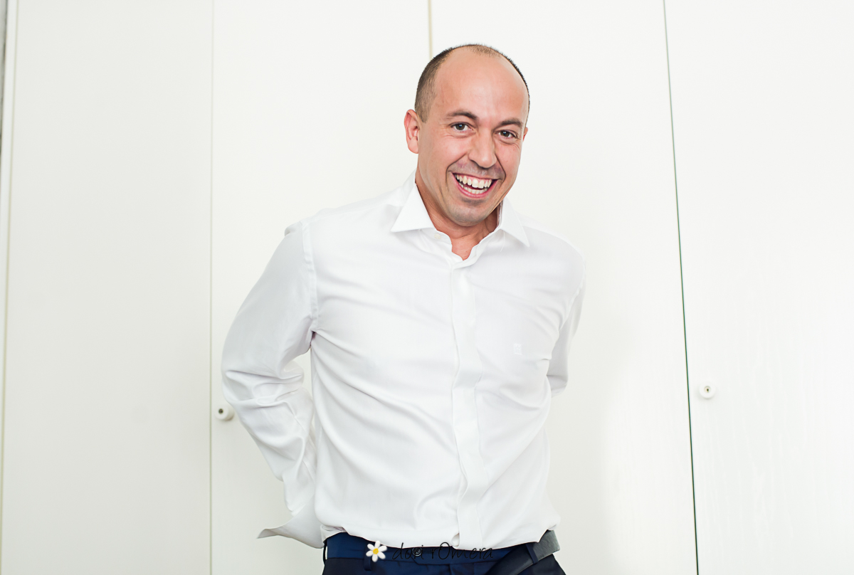 Reportaje de boda , Reportaje de boda Barcelona 