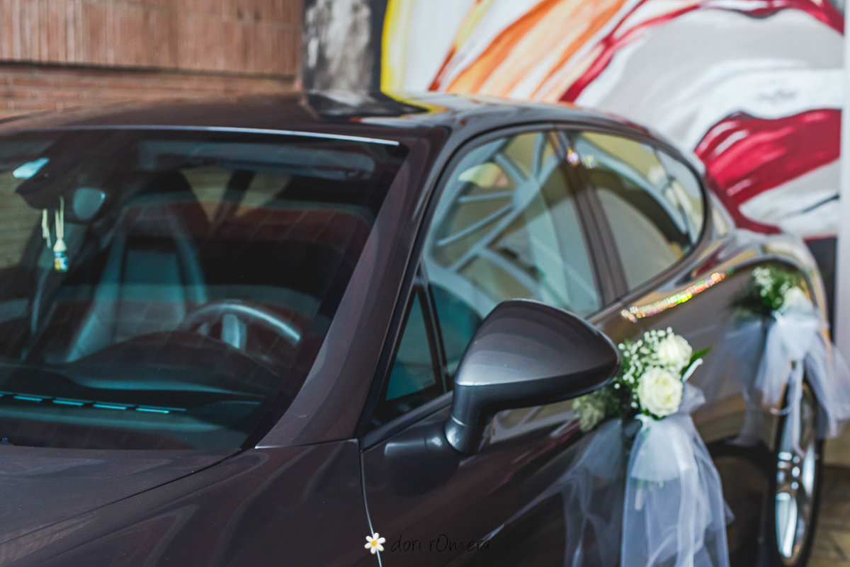 Reportaje de boda , Reportaje de boda Barcelona 