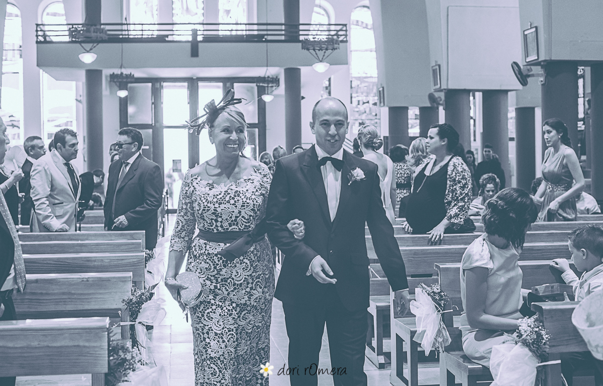 Reportaje de boda , Reportaje de boda Barcelona 