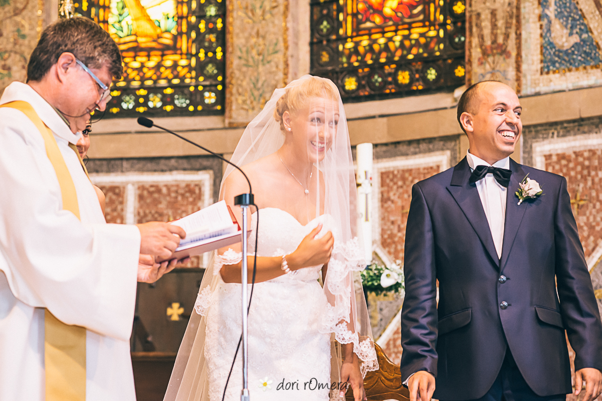 Reportaje de boda , Reportaje de boda Barcelona 