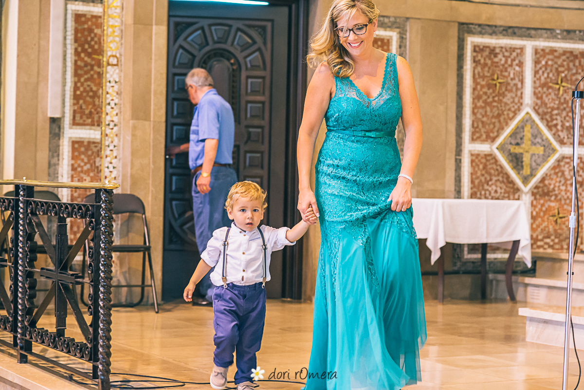 Reportaje de boda , Reportaje de boda Barcelona