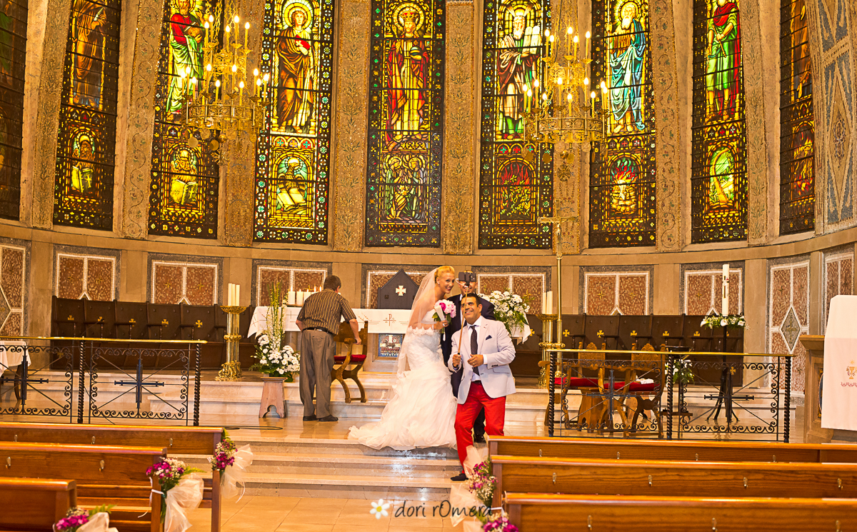 Reportaje de boda , Reportaje de boda Barcelona