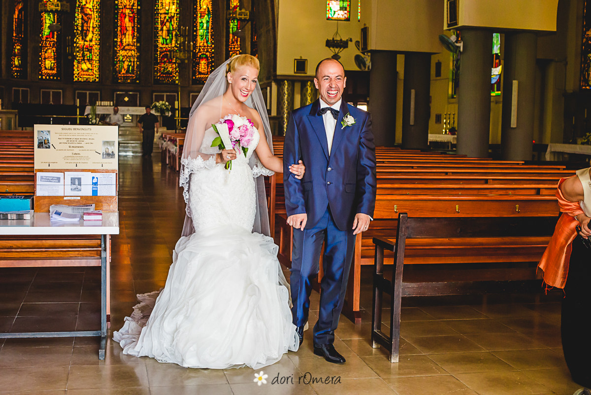 Reportaje de boda , Reportaje de boda Barcelona