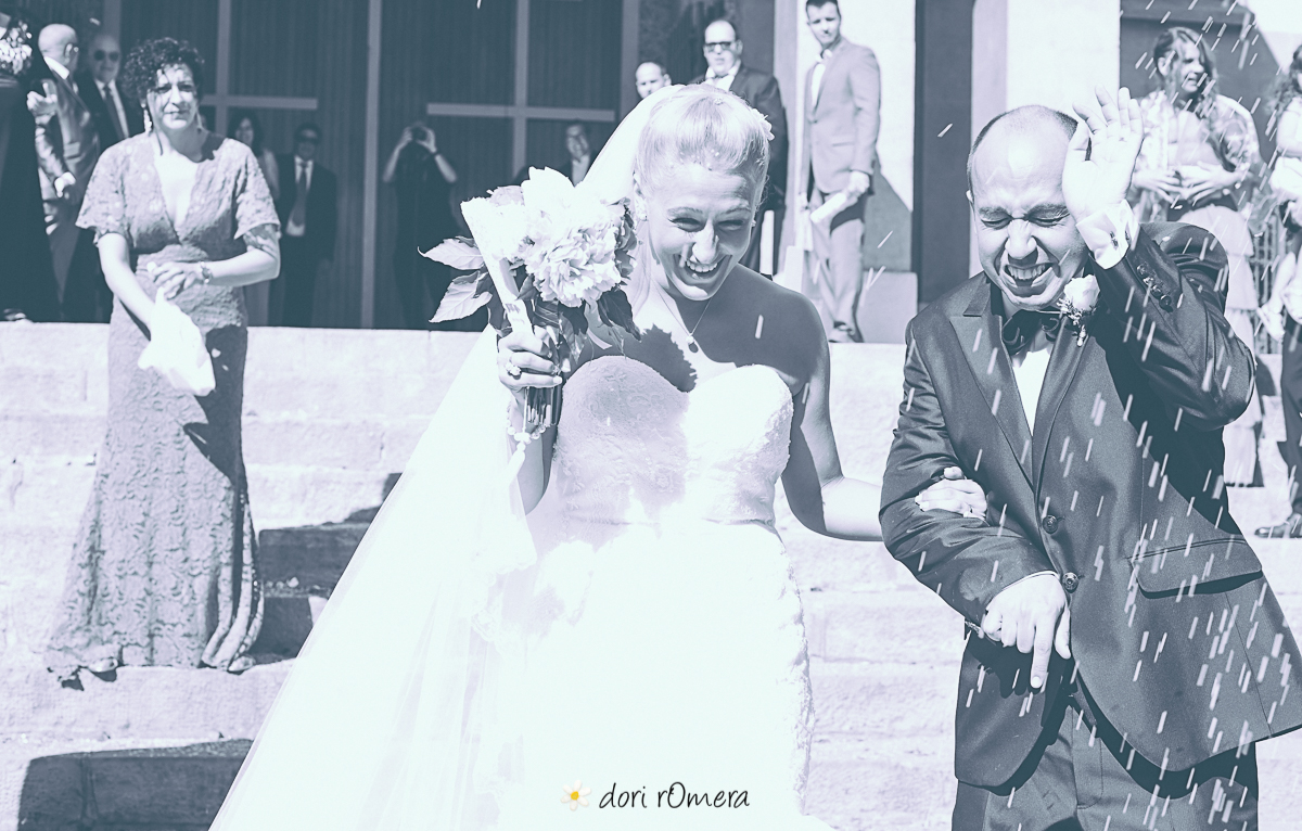 Reportaje de boda , Reportaje de boda Barcelona 