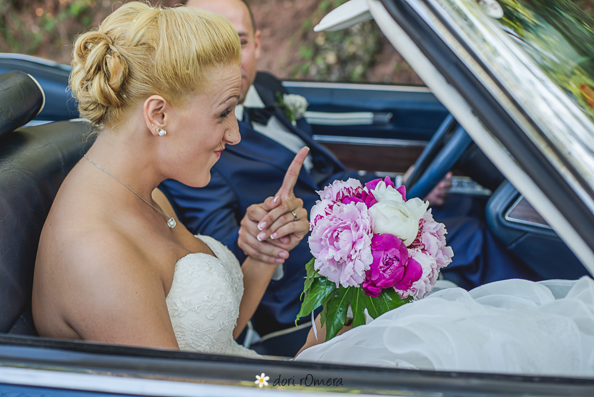 Reportaje de boda , Reportaje de boda Barcelona 