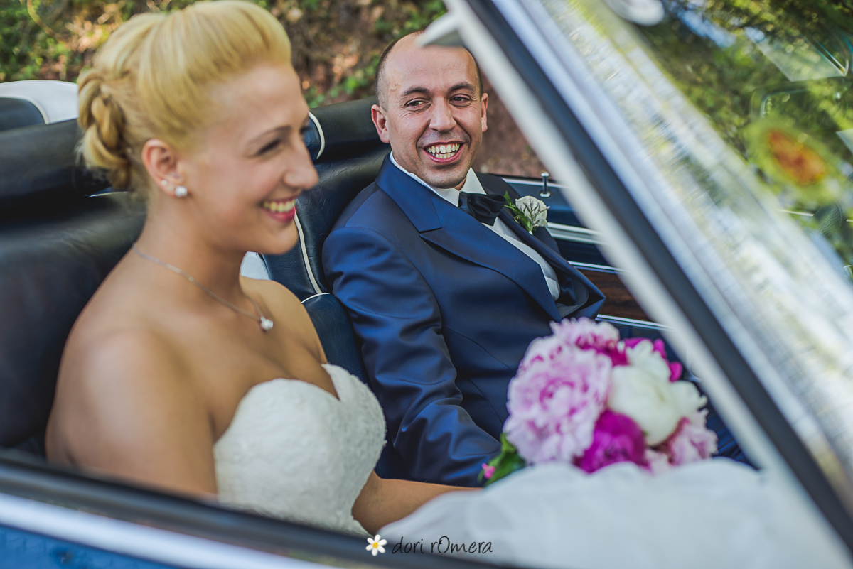 Reportaje de boda , Reportaje de boda Barcelona 