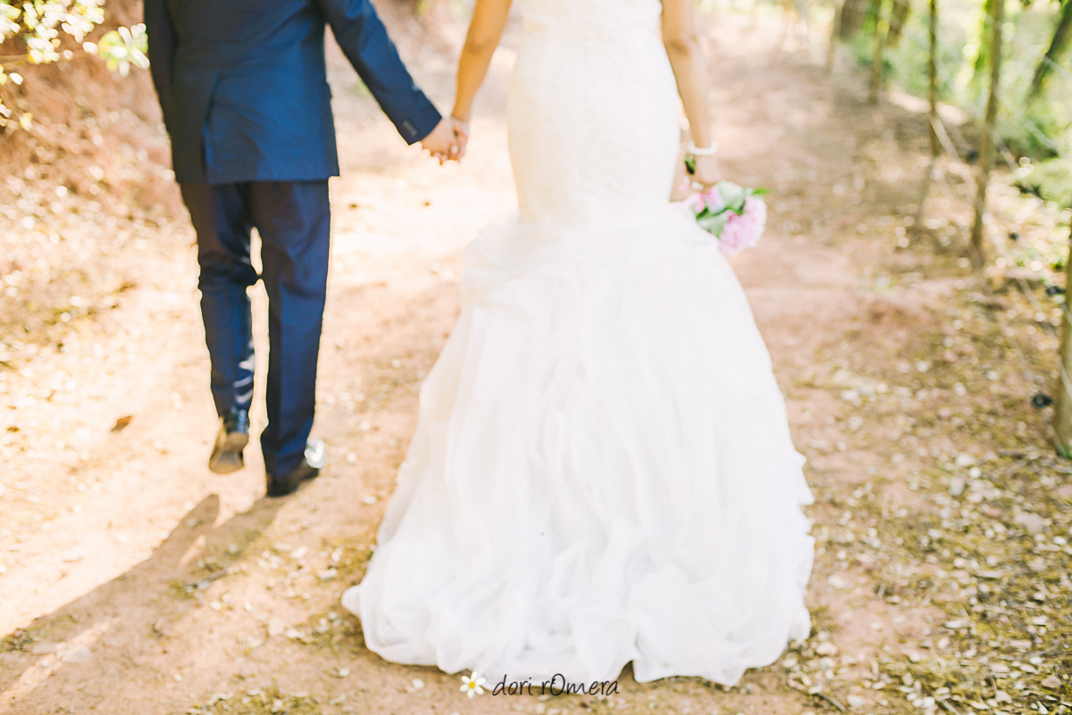 Reportaje de boda , Reportaje de boda Barcelona 