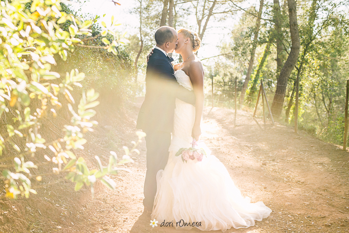 dorirOmerabOda Tania&Joan0040