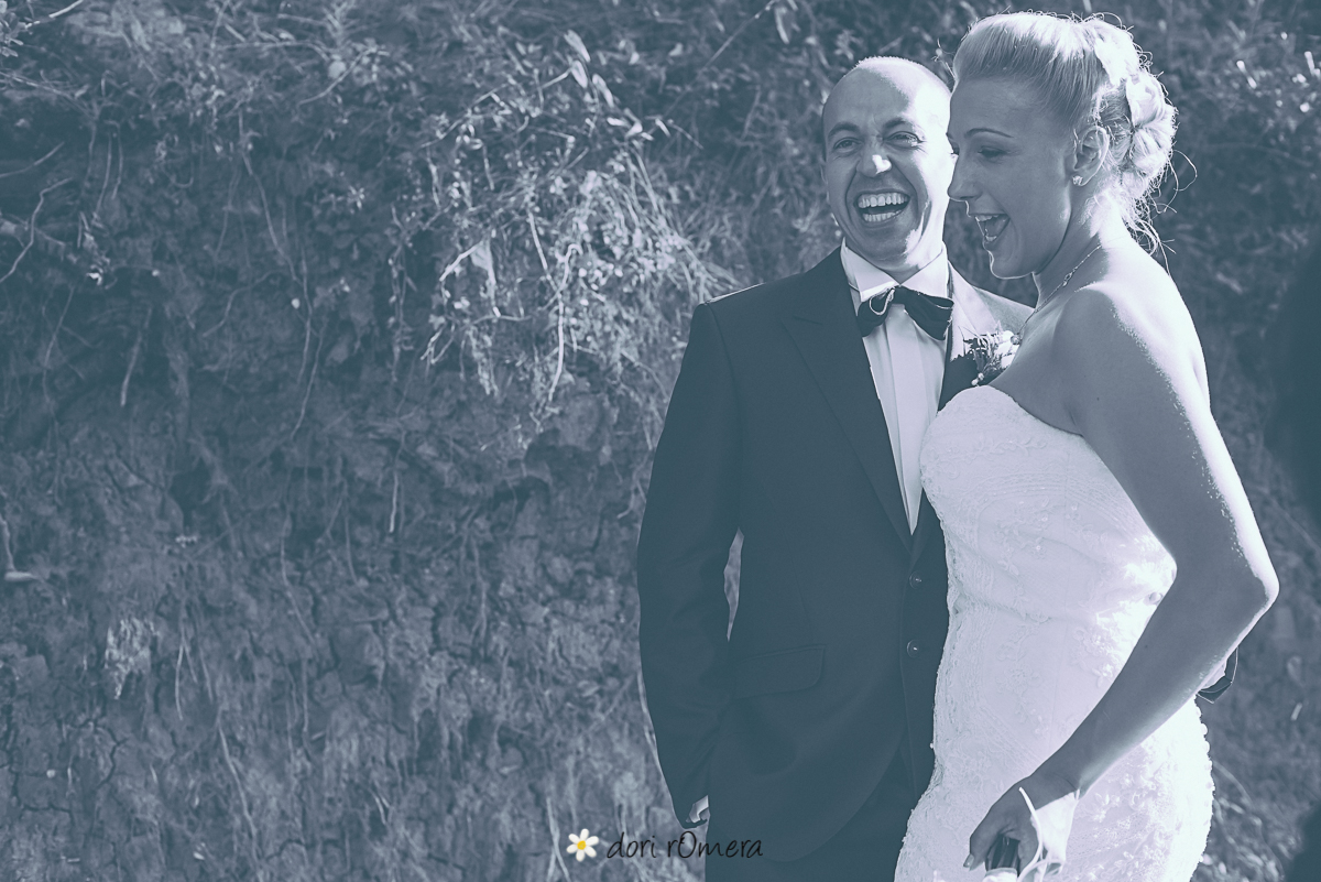 dorirOmerabOda Tania&Joan0043