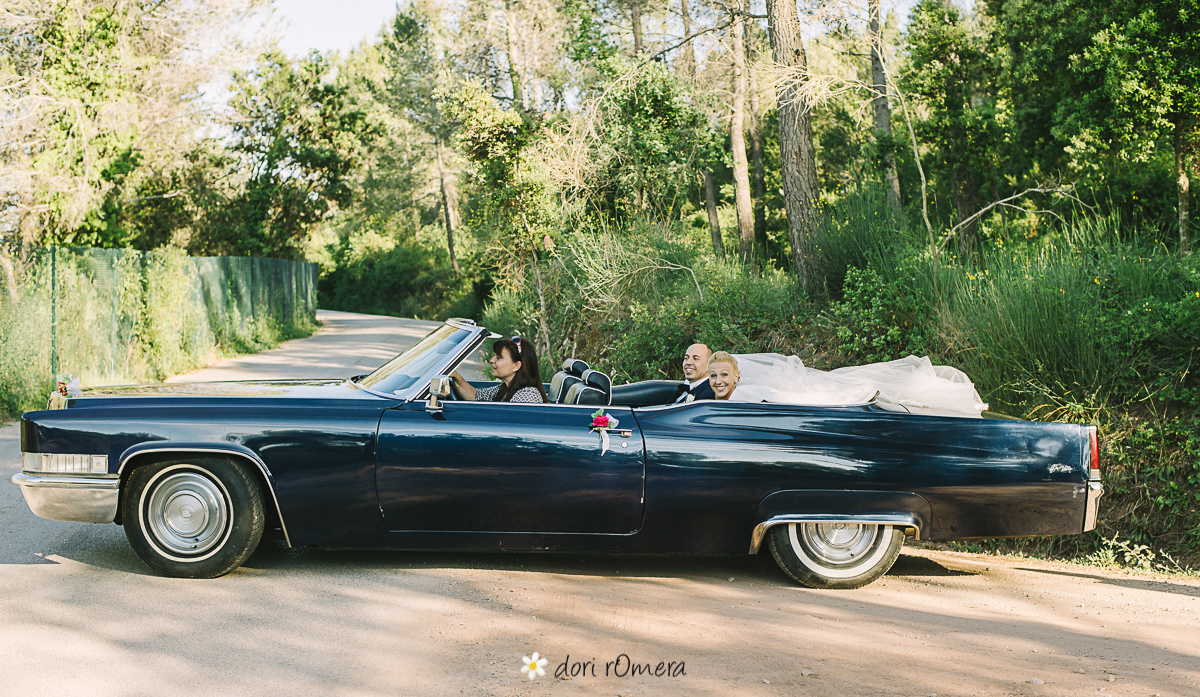 Reportaje de boda , Reportaje de boda Barcelona 