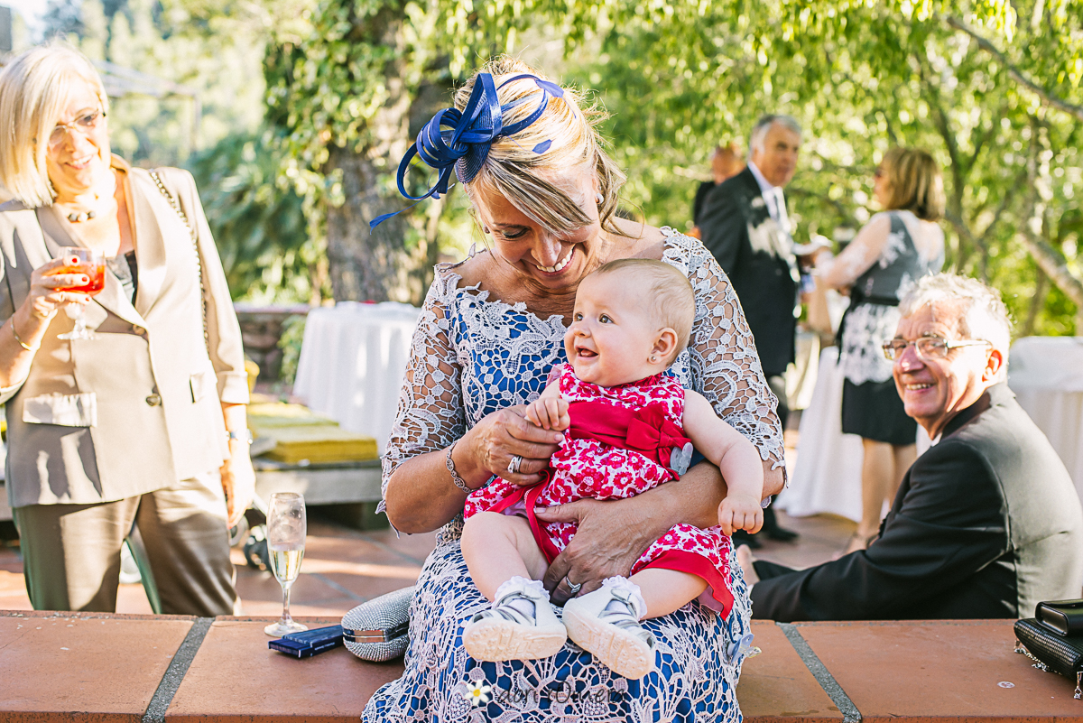 Reportaje de boda , Reportaje de boda Barcelona 