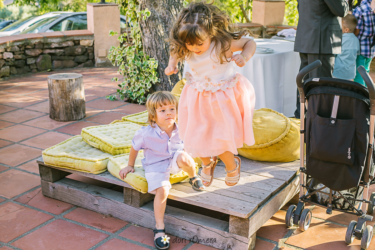 Reportaje de boda , Reportaje de boda Barcelona 