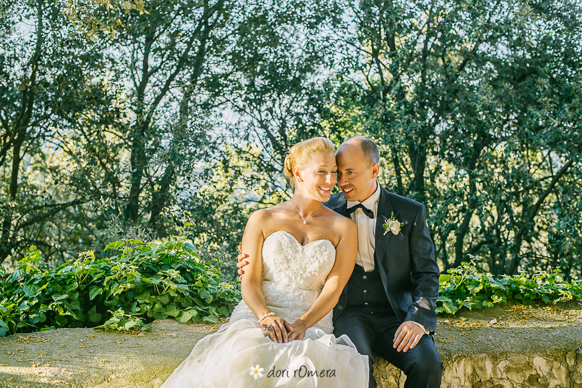 Reportaje de boda , Reportaje de boda Barcelona 