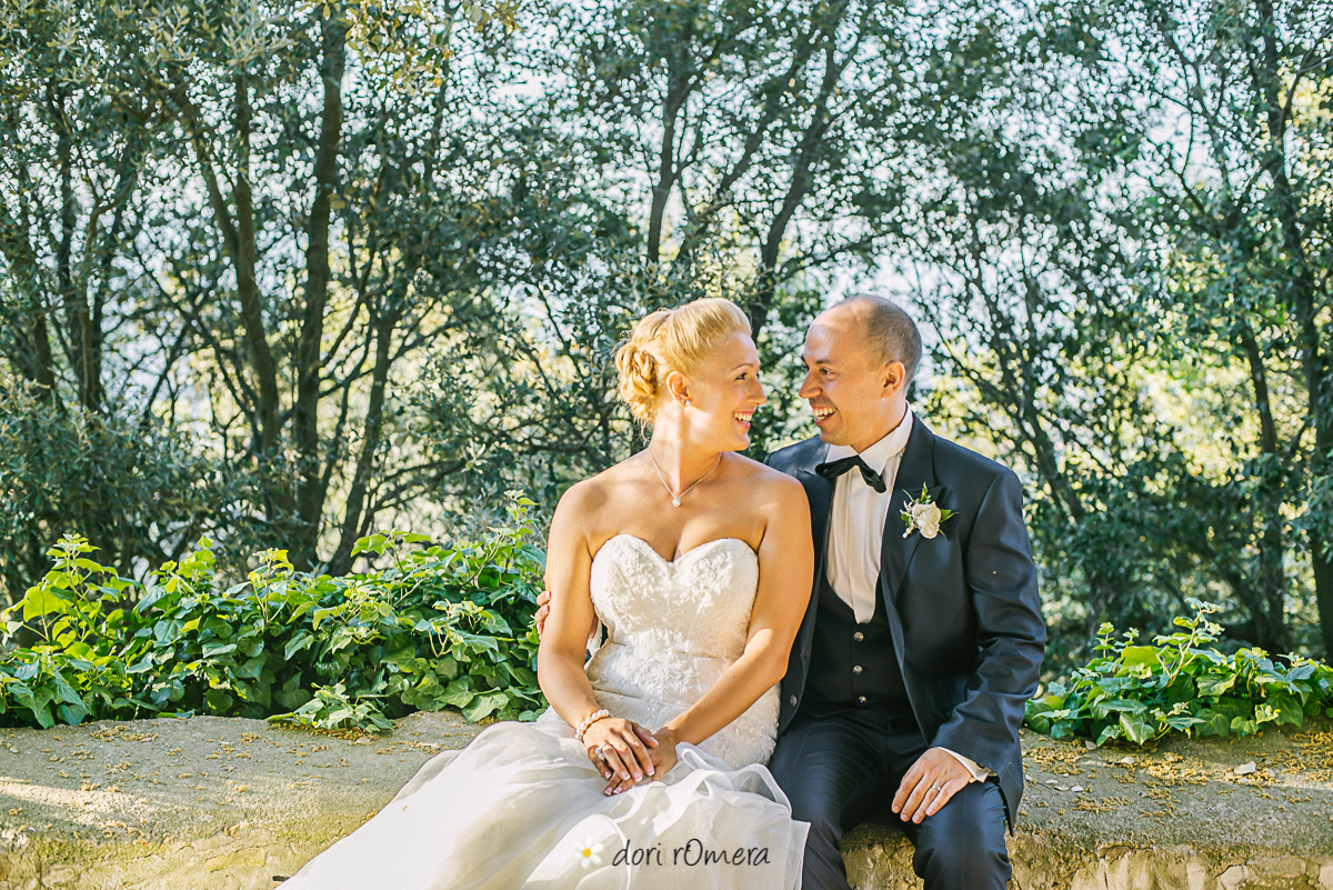 Reportaje de boda , Reportaje de boda Barcelona 