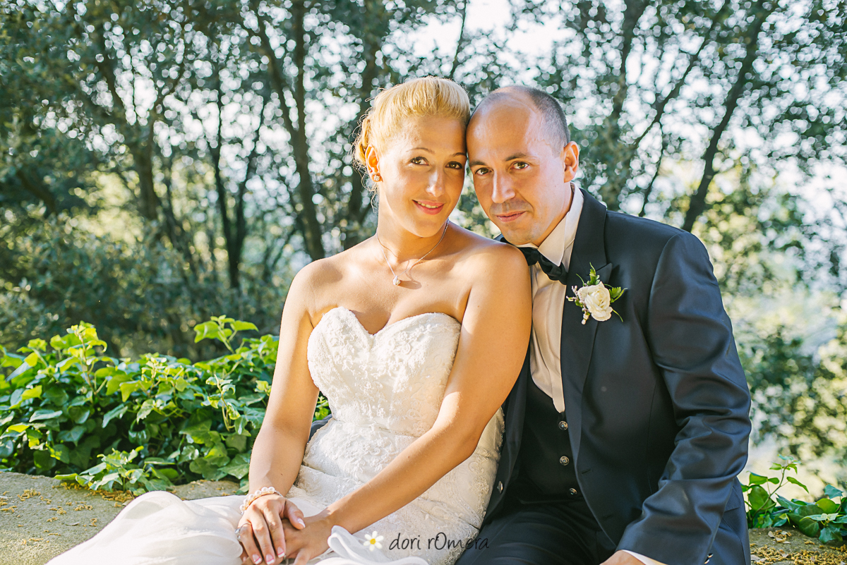 Reportaje de boda , Reportaje de boda Barcelona 