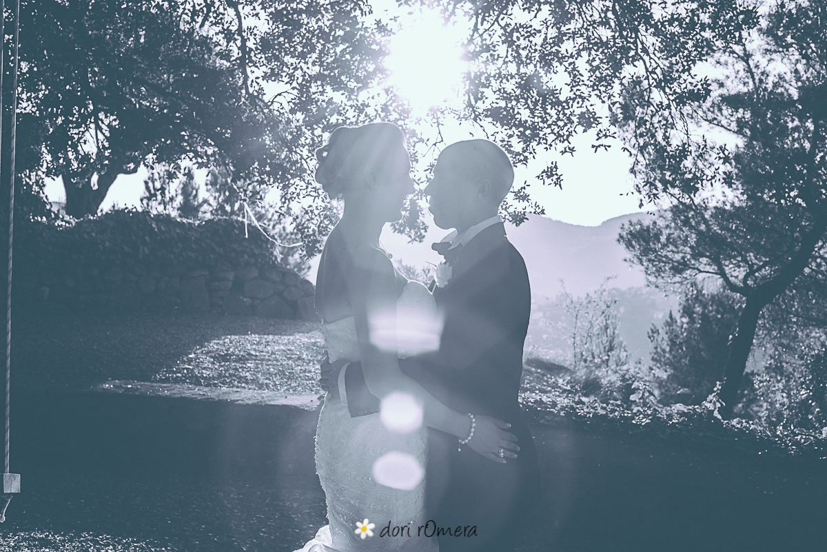 Reportaje de boda , Reportaje de boda Barcelona 