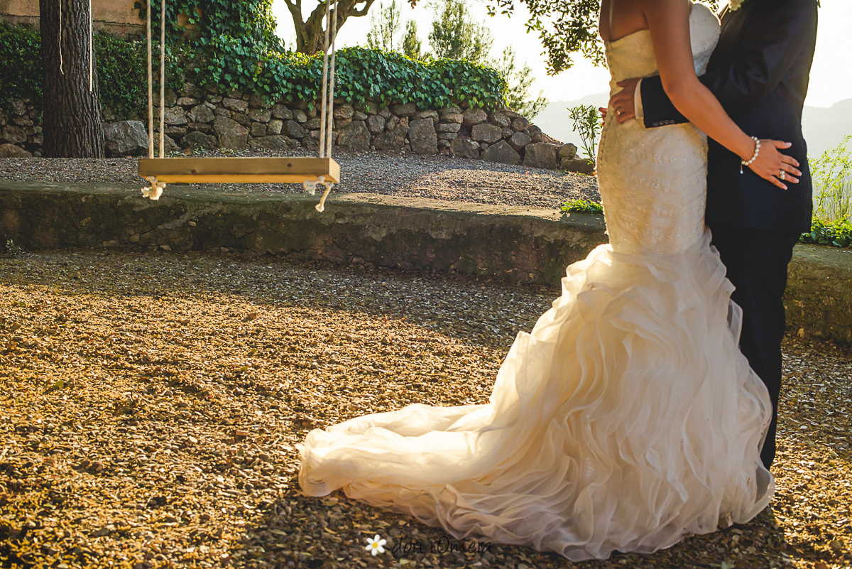 Reportaje de boda , Reportaje de boda Barcelona