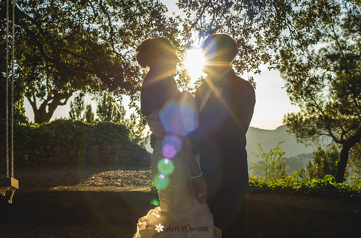 Reportaje de boda , Reportaje de boda Barcelona